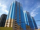 Ремонт квартир в новостройках