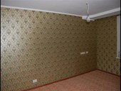 Касметический ремонт квартир