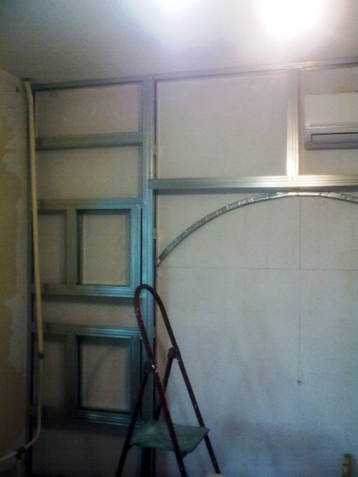 отделка саратов